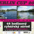 Merlin Cup 2012