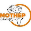 Imothep